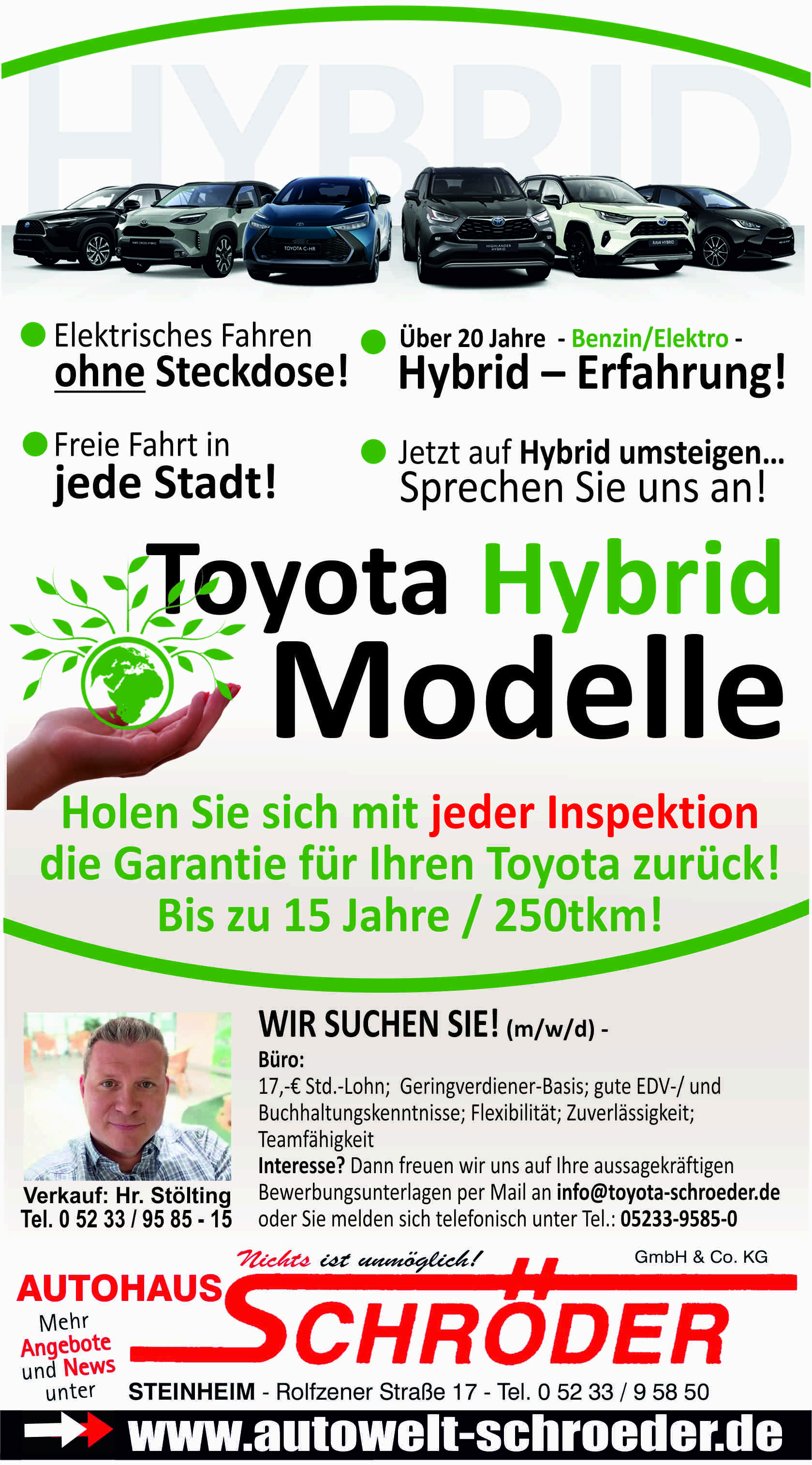 tl_files/toyota/img/bilder/SchroederNovember (002).jpg